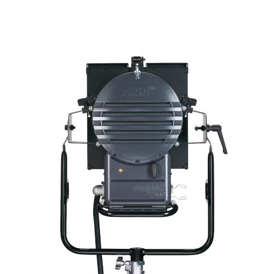 ARRI Compact 2500 Theater, MOT, grey, International (VEAM)