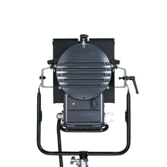 ARRI Compact 2500 Theater, MOT, grey, International (VEAM)