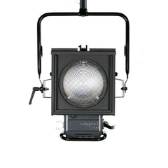 ARRI Compact 2500 Theater, MOT, grey, International (VEAM)