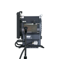 ARRI Compact 2500 Theater, MOT, grey, International (VEAM)