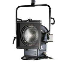 ARRI Compact 2500 Theater, Manual, grey, International (VEAM)