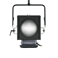 ARRI Compact 4000 Theater, Manual, grey, International (VEAM)