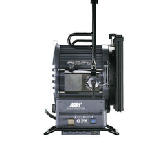 ARRI Compact 4000 Theater, Manual, grey, International (VEAM)