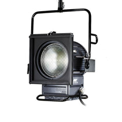 ARRI Compact 4000 Theater, MOT, grey, International (VEAM)