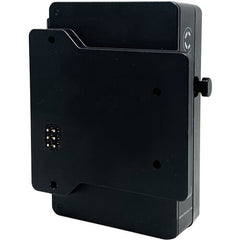 Core SWX Direct Connect Helix Battery Plate for ARRI ALEXA 35 (V-Mount)