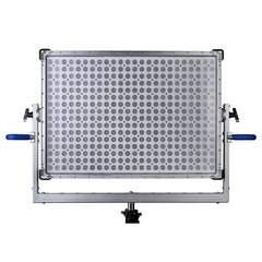 Creamsource Vortex24 Colour Including Yoke