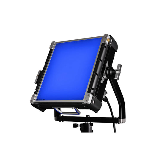 Creamsource Vortex4 Soft 325W Colour Including Yoke