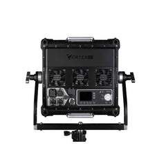 Creamsource Vortex4 Soft 325W Colour Including Yoke