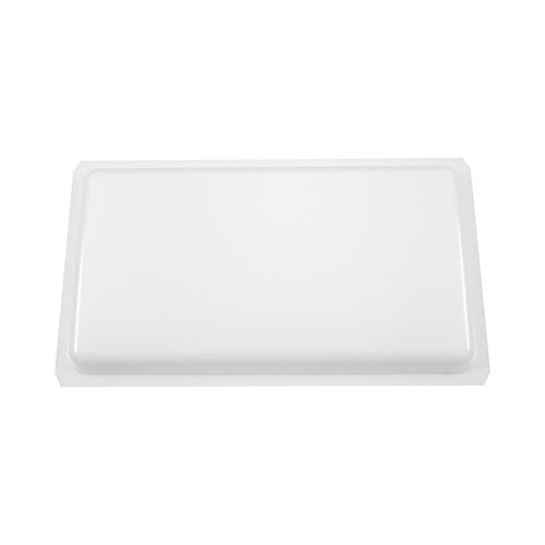 Creamsource Dome Diffuser for Vortex8 LED Panel