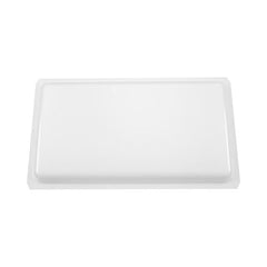 Creamsource Dome Diffuser for Vortex8 LED Panel