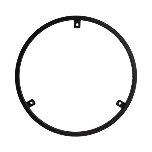 Creamsource DoPchoice Octa 5' Snapbag Speed Ring for Sky