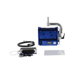 Creamsource Micro Bender High CRI Essential Kit