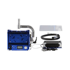 Creamsource Micro Colour Essential Kit