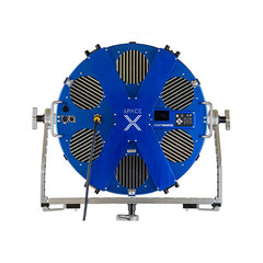 Creamsource SpaceX RBGAW Color LED Light, 1200W