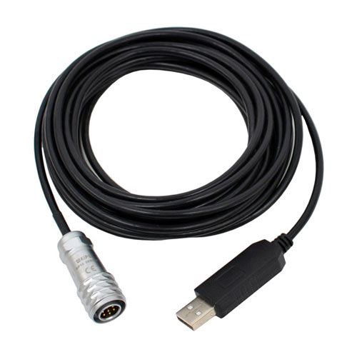 Creamsource Upgrade Cable for Micro, Sky, SpaceX