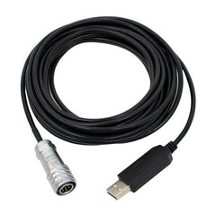 Creamsource Upgrade Cable for Micro, Sky, SpaceX