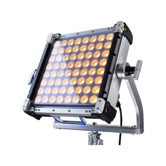 Creamsource Vortex4 1x1 RGBW LED Light