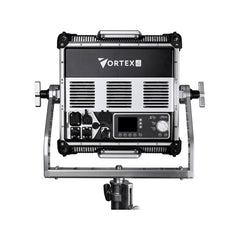 Creamsource Vortex4 1x1 RGBW LED Light