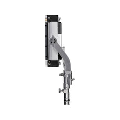 Creamsource Vortex4 1x1 RGBW LED Light