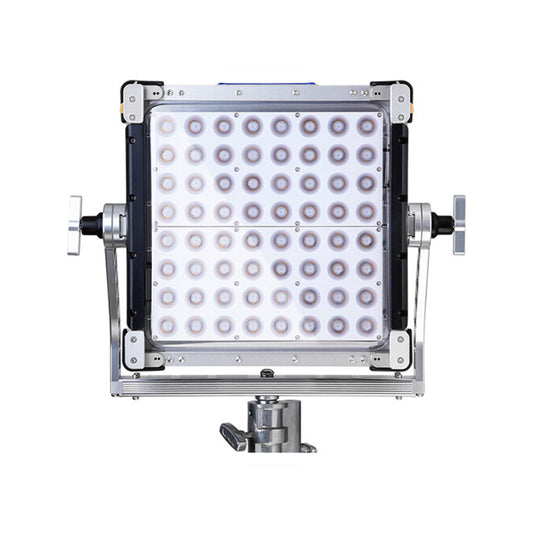 Creamsource Vortex4 1x1 RGBW LED Light