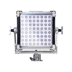 Creamsource Vortex4 1x1 RGBW LED Light