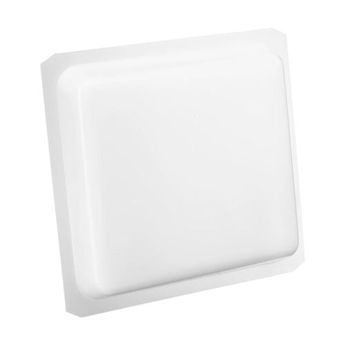 Creamsource Vortex4 Dome Diffuser