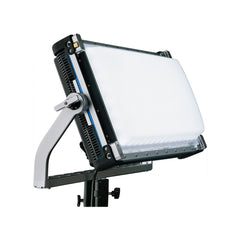 Creamsource Vortex8 2x1 RGBW LED Light with Yoke