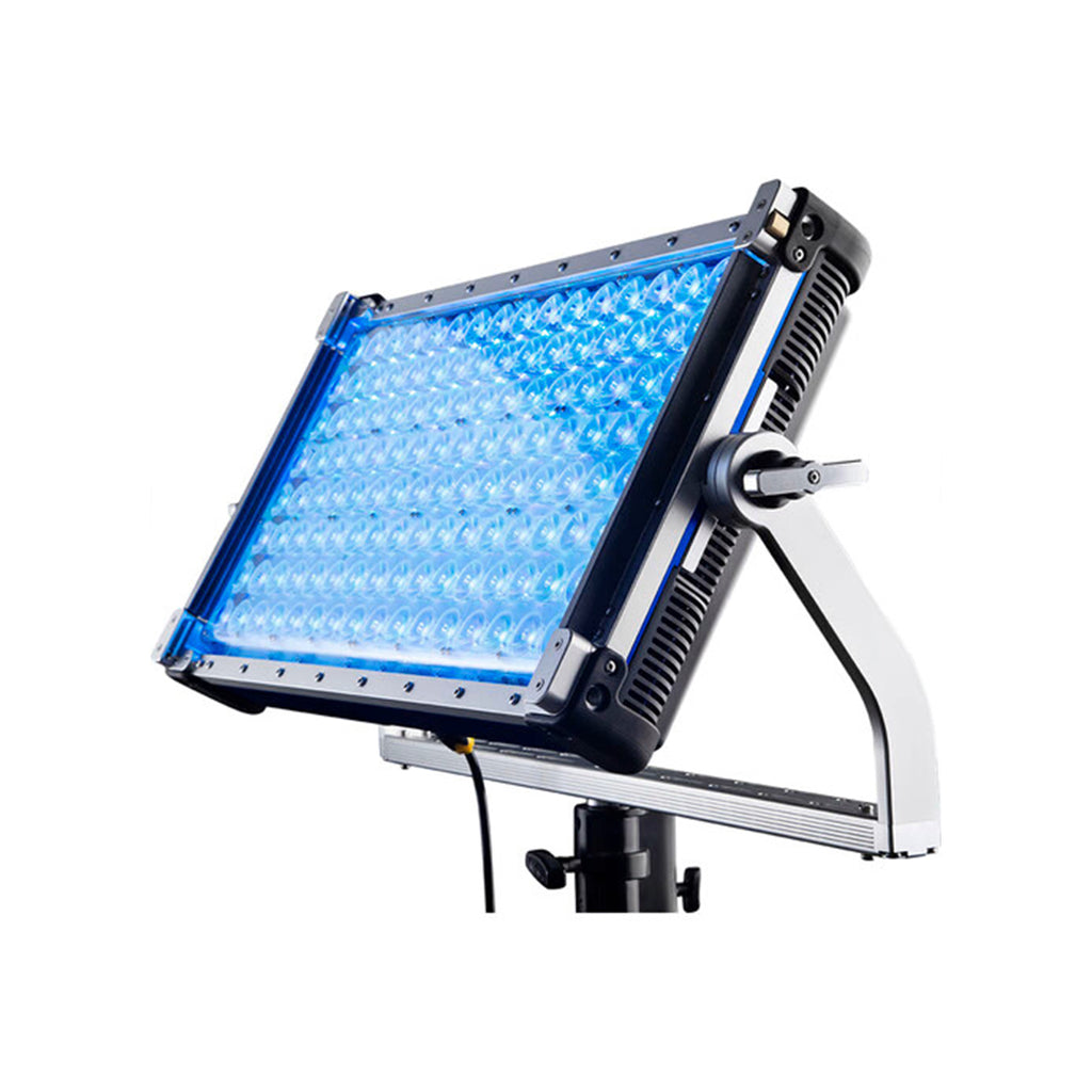 Creamsource Vortex8 2x1 RGBW LED Light with Yoke | K-CSV-8-ESS