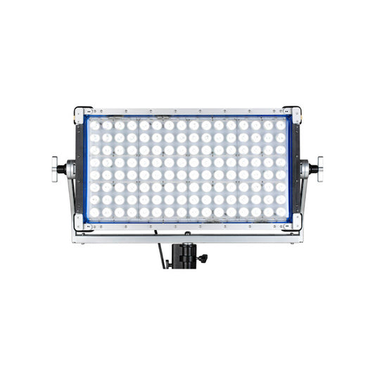 Creamsource Vortex8 2x1 RGBW LED Light with Yoke