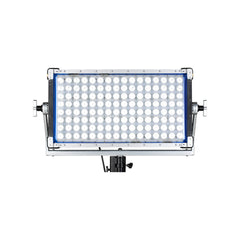 Creamsource Vortex8 2x1 RGBW LED Light with Yoke
