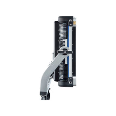 Creamsource Vortex8 2x1 RGBW LED Light with Yoke