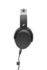Sennheiser HD 480 PRO