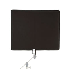 Avenger Meat Axe Flag 75 x 90 cm/30 x 36 in
