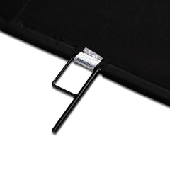 Avenger Meat Axe Flag 75 x 90 cm/30 x 36 in