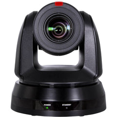 Marshall Electronics CV630-IP Broadcast Pro AV UHD 4K IP PTZ Camera (Black) Gallery 1