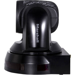 Marshall Electronics CV630-IP Broadcast Pro AV UHD 4K IP PTZ Camera (Black) Gallery 2