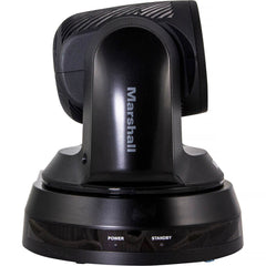 Marshall Electronics CV630-ND3 UHD 4K30 NDI|HX3 PTZ Camera (Black) Gallery 2