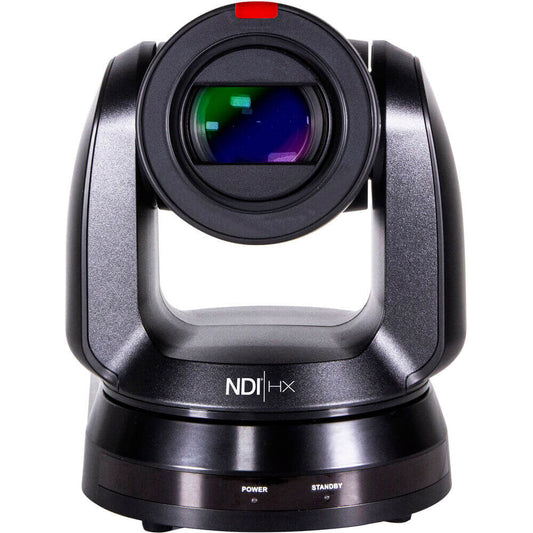  CV730-ND3 Black Gallery 1