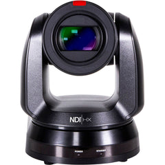  CV730-ND3 Black Gallery 1