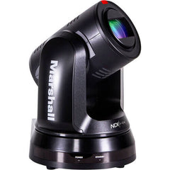  CV730-ND3 Black Gallery 2