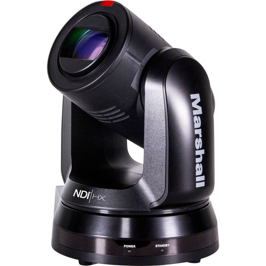 CV730-ND3 Black Main Image