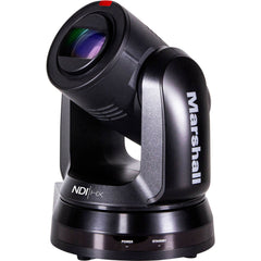  CV730-ND3 Black Main Image