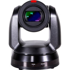 Marshall Electronics CV730 UHD 4K60 IP PTZ Camera with 30x Optical Zoom (Black) Gallery Image 3