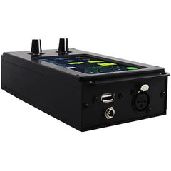 Marshall Electronics CV-RCP-V2 Touchscreen Multi-Camera Controller