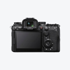 Sony Alpha 1 II Mirrorless Digital Camera (Body Only)