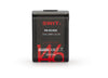 Swit PB-M146S 146Wh Pocket V-mount Battery Pack
