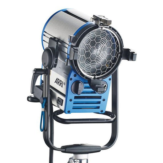 Arri True Blue D12 Basic Set (International VEAM)