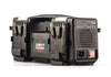Swit PC-P461S 4x100W Super Fast V-mount Charger
