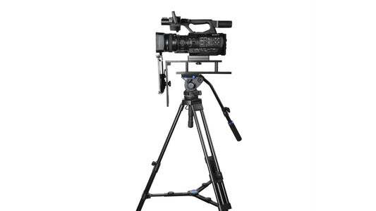 Datavideo Universal prompter for iPad/Android tablet 7"-11.6"