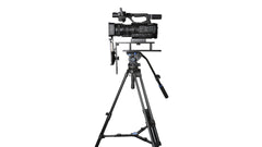 Datavideo Universal prompter for iPad/Android tablet 7"-11.6"